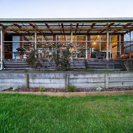 Platypus Waters B&B Smithton Exteriér fotografie